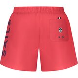 North Sails RED MEN'S BOTTOM COSTUME | ePonuda.com