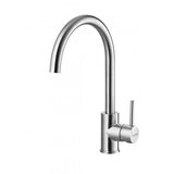 Alveus elza inox-sat | ePonuda.com