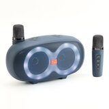 Bluetooth zvučnik TG 542 KD sivi Cijene