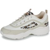 Fila SKYE Bež | shoptok.hr