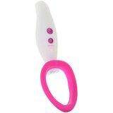Doc Johnson Vaginalna pumpica Automatic Pussy Cene