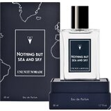 Une Nuit Nomade Nothing but Sea and Sky - 50 ml Cene