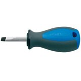 Unior odvijač tbi pljosnati kratki 0.6x3.5cm 612832 | ePonuda.com