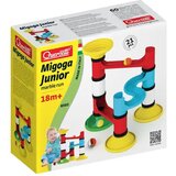 Quercetti Migoga Junior staza s kuglicama Basic - Cijene