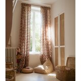 Lorena Canals Svetlo rumena otroška vreča za sedenje Cleo Light Honey – | Shoptok.si