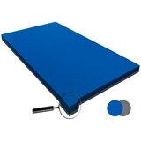 Olimp Sport Antkilizajuća strunjača 200x100x4 cm | ePonuda.com