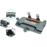  Masina za rotiranje RELIFE RL-601S Plus | Eponuda.com