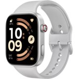 Xiaomi Redmi Watch 6 S.Gray | Eponuda.ba