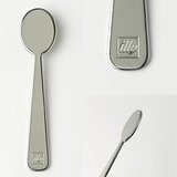 Illy NESPRESSO KOMPATIBILNE KAPSULE / INTENSO x 10 | Eponuda.com