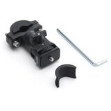 Dji Osmo motoristicna težka nosilna z stojala združljiva Osmo 360 | Shoptok.si