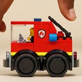 Lego 60482 vozila – vatrogasno vozilo | Eponuda.com