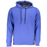 U.S. Grand Polo Club US GRAND POLO MEN'S BLUE ZIPLESS SWEATSHIRT Cijene