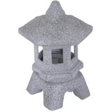 Garden Pleasure Keramičke vrtne figurice u setu od 4 kom Lookout - | shoptok.hr