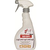 Schopf Hygiene Alpha Septin Blu-Sept Spray Cene