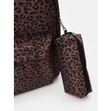 Sinsay Ruksak s pernicom | shoptok.hr