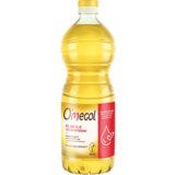 Dijamant omegol ulje 1L pet | ePonuda.com