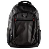 NOT DOD MSI AGON M100 ebook ruksak Cijene