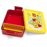 Lego set za užinu: devojčica | Eponuda.com