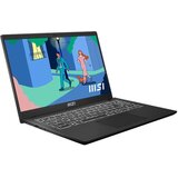 MSI cyborg 15 max C2WG (platinum gray) fhd ips, core 7 240H, 16GB, 1TB ssd, rtx 5070 8GB (9S7-15T111-246) Cene