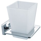 Rosan Quadro Držač čaše JQ906 | Eponuda.com