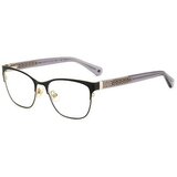  Ženski Okvir za naočale Kate Spade CHARLEE-807F217 Ø 52 mm | shoptok.hr