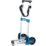 Makita TR00000001 MAKPAC kolica za kofere | shoptok.hr