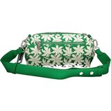 Desigual GREEN WOMEN&#39;S BAG | shoptok.hr