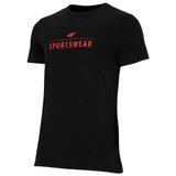 4f TSM354 Crna | shoptok.hr