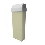  Vosak za depilaciju u patroni 100 ml Roial – Cink | Eponuda.ba