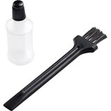 Ecg ZS1421 trimer | ePonuda.com