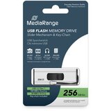 Mediarange USB FLASH 256GB 3.0 | Eponuda.com