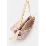 Sinsay Torba za kolica | shoptok.hr
