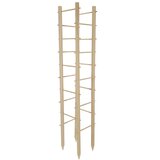 Esschert Design Drveni stalak za bilje – | shoptok.hr