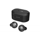 Philips slušalke philips TAT8505BK/00 Cene