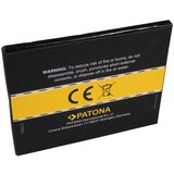 Patona Baterija za Samsung Galaxy Tab 4 7.0, 4000 mAh | shoptok.hr
