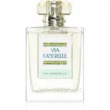 Carthusia Via Camerelle parfemska voda za žene 100 ml