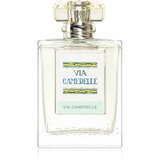 Carthusia Via Camerelle parfumska voda za ženske 100 ml Cene