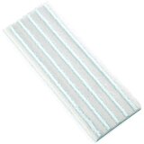 Leifheit Rezervna krpa za mop Picobello M Micro duo – | shoptok.hr