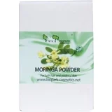 moringa powder