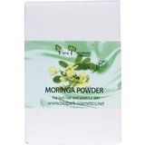Biopark Cosmetics Moringa v prahu Cene