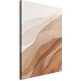 Artgeist SLIKA NA PLATNU | Shoptok.si