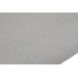 Lessentiel Maison Kupaonski tepih 140cm Šaren | Eponuda.ba