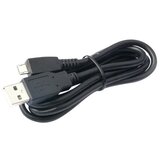 CATHEDY kfd kabl usb-micro usb ( 003133 ) Cene