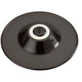 KWB Brusna podloga DRŽAČ BRUSNOG PAPIRA 115mm | shoptok.hr
