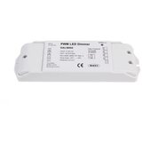 Deko Light Deco kontroler svjetla, DALI PWM dimmer CV 4CH, 12/24V, 5A/kanal, DT6 843010 LED prigušivač 480 W 167 mm 51 mm 23 mm | Eponuda.ba