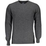 North Sails Muška vesta | shoptok.hr