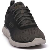 Skechers OLBK TRACK Zelena | shoptok.hr
