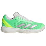 Adidas Tenis JH5124 pisana | Shoptok.si