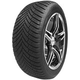 Linglong GREEN-Max All Season ( 165/60 R15 77H ) | shoptok.hr