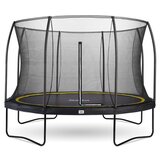 Salta Comfort Edition - 427cm - Black | ePonuda.com